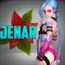 jenar_ avatar