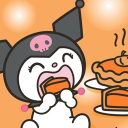 avatar Kwispy Kweam Hoenut