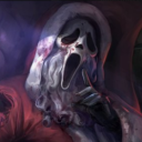 avatar Kwispy Kweam Hoenut