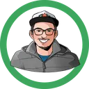echtkpvl