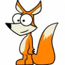 they.call.me.fox