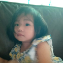 avatar .Zy