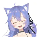 chiwa1024