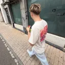 itzjustlars