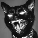 linketto