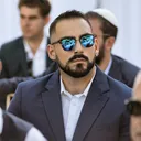vforvega94