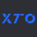 xtomanuel