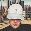 jonhy_85