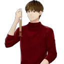 Speedwaaaaaagun avatar