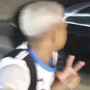 bielzinhooo9 avatar