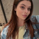 avatar nat