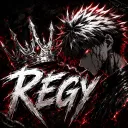 itsregy
