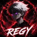 itsregy