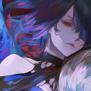 avatar artemis