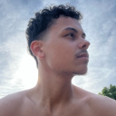 Discord Avatar