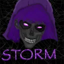 skullstorm