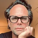 whomxdsa