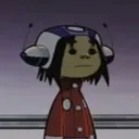 shaygeko
