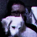 ransomreed