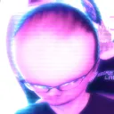 ransomreed