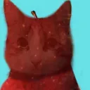 frootuh