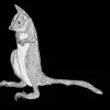 zilster