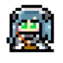 imaha486