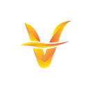 voigon