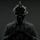 _7rk