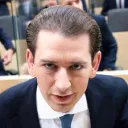 kroatischer