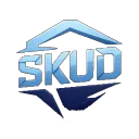 skudrust