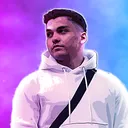 kleytv