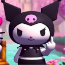 Discord Avatar