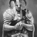 ulphyviking