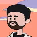 georgsloth