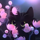 likii_