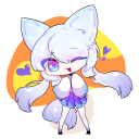 avatar 소링