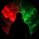 scalpingvibe