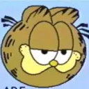 c4ptny44
