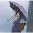 akane_d2 avatar