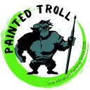 painted_troll