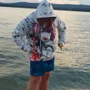 petulikan1