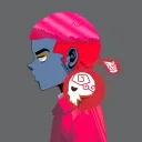 yajplays