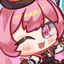 sylmayu