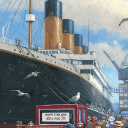 avatar Tabi-Chan 2.0