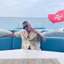 leanderloco