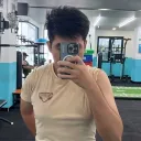 thedarkevilmello