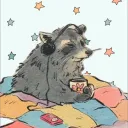 myssdreamz