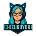 chizuruyuki