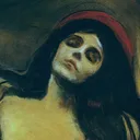 mt6ad